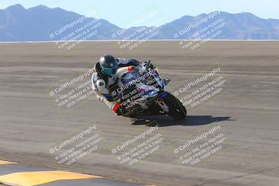 media/Dec-15-2023-Apex Assassins (Fri) [[91f19fb1c7]]/Trackday 2/Session 2 (Bowl)/